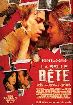La belle bte (2005)