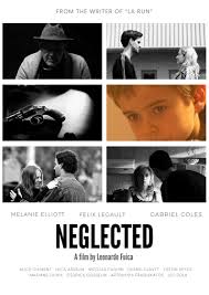 Neglected (2024)