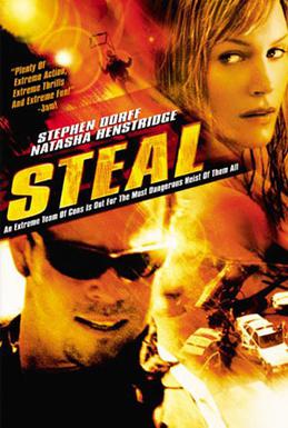 Steal (2001)