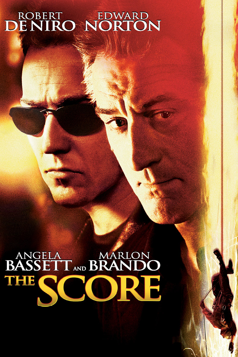 11019_the-score