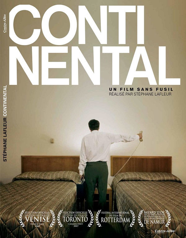 11477_continental-un-film-sans-fusil