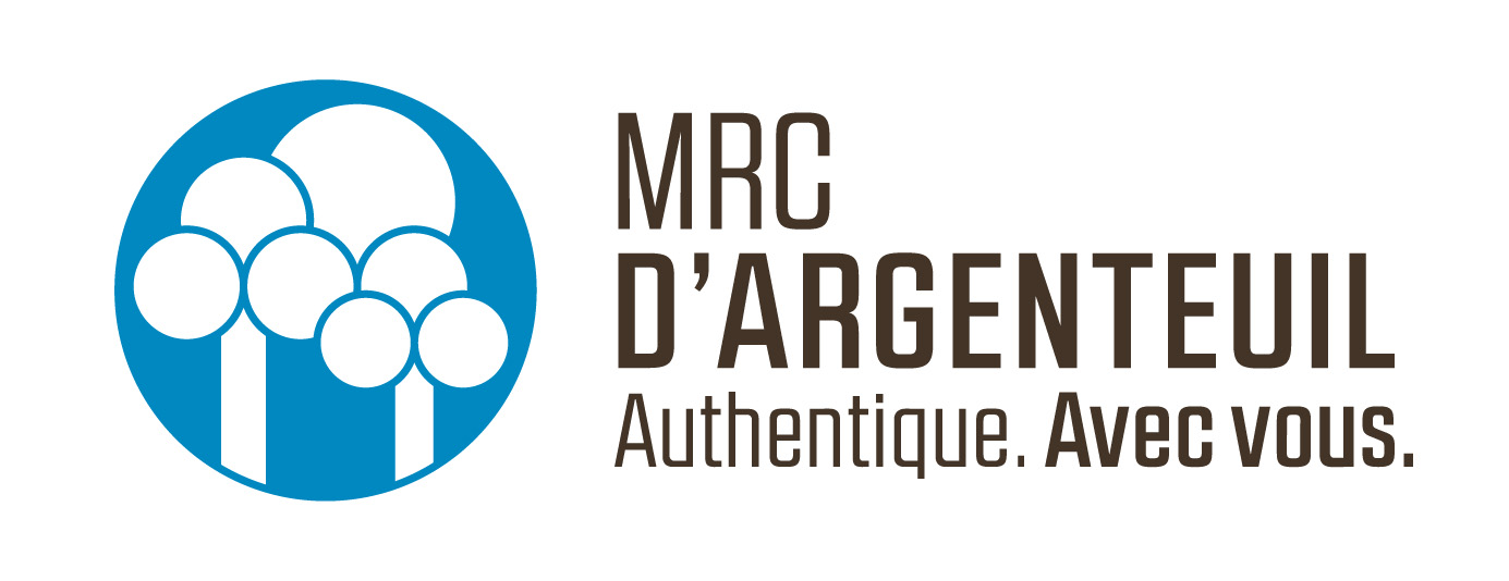 MRC Argenteuil
