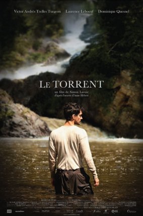 17598_le-torrent