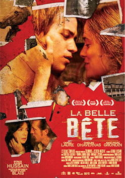 19769_bellebete