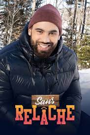 sans relache (2021)