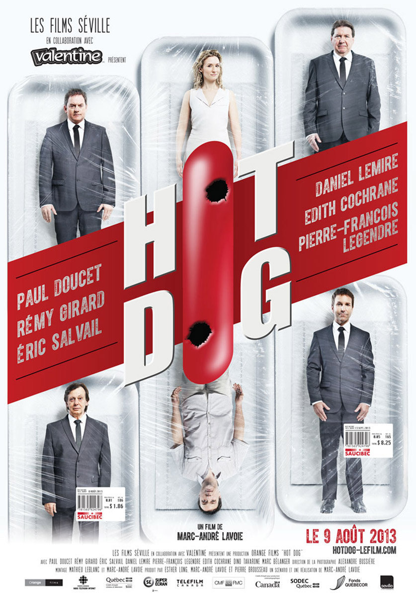 22562_affiche-hot-dog-2013-1