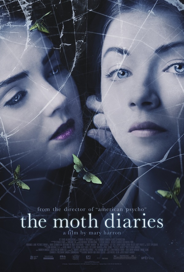 23924_mothdiaries