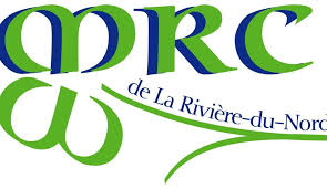 MRC Rivière-du-Nord