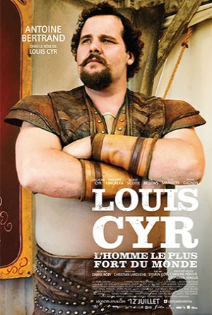 24911_louis-cyr-poster-2