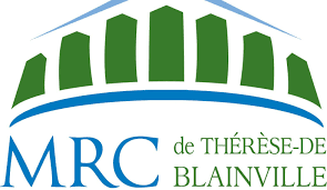 MRC Thérèse De-Blainville