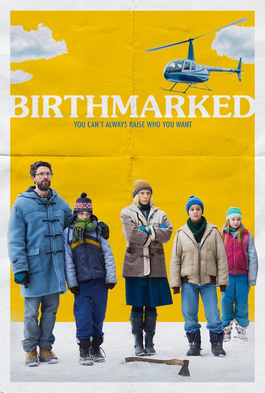 32327_birthmarked-movie-poster