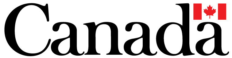 Développement économique pour les régions du Québec