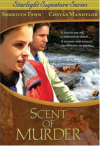 Scent of Danger (2002)
