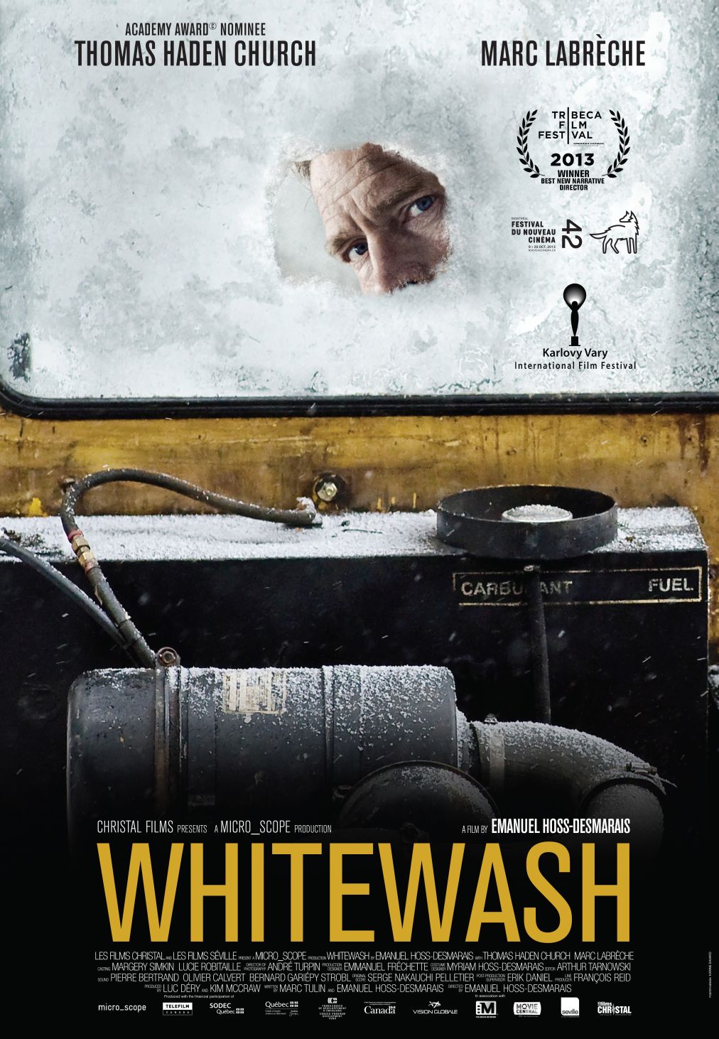 40641_whitewash