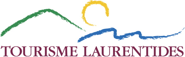 Tourisme Laurentides