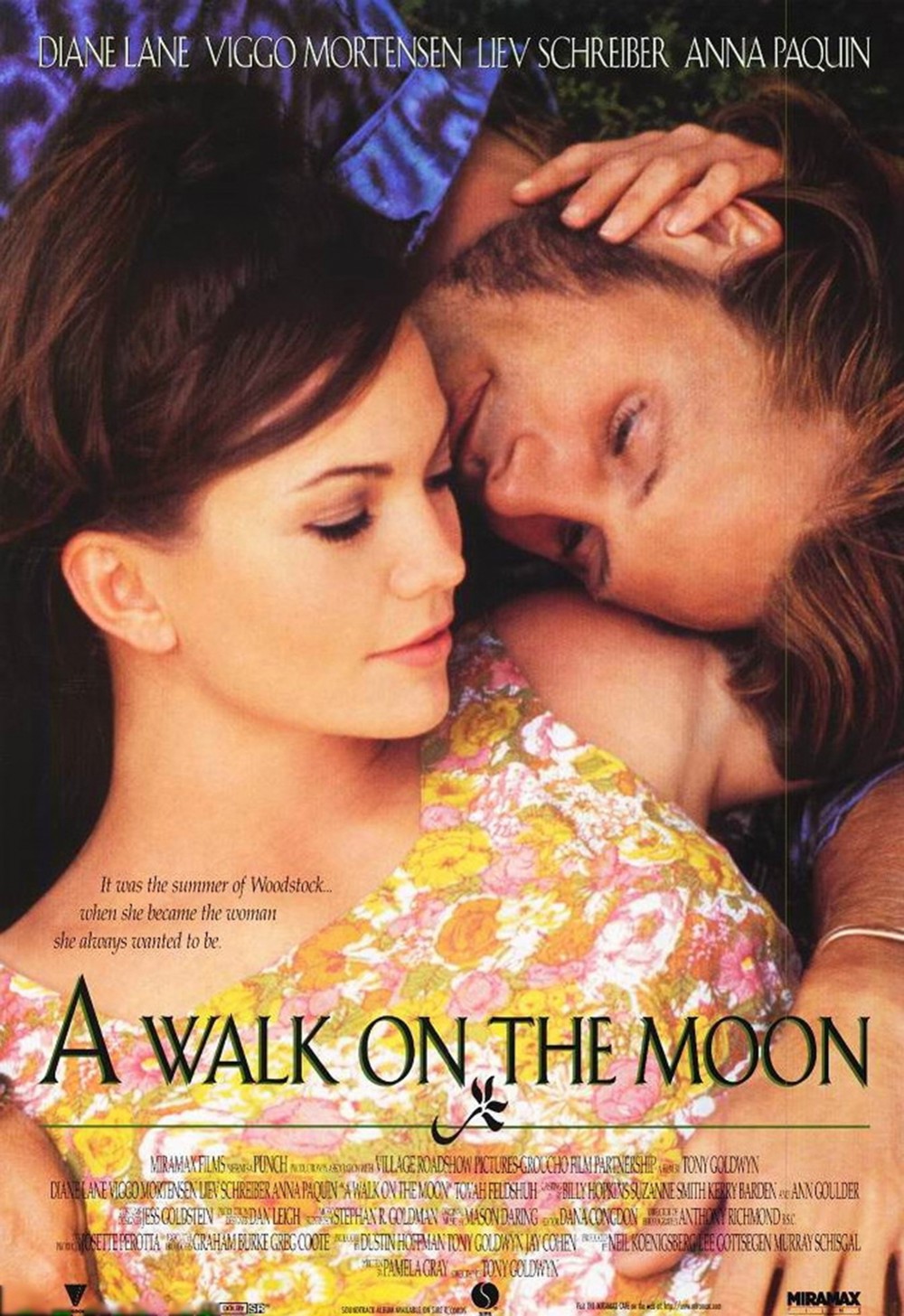 47965_a-walk-on-the-moon