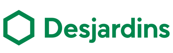 Desjardins