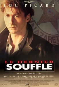 Le dernier souffle (1998)