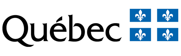 Gouvernement du Québec