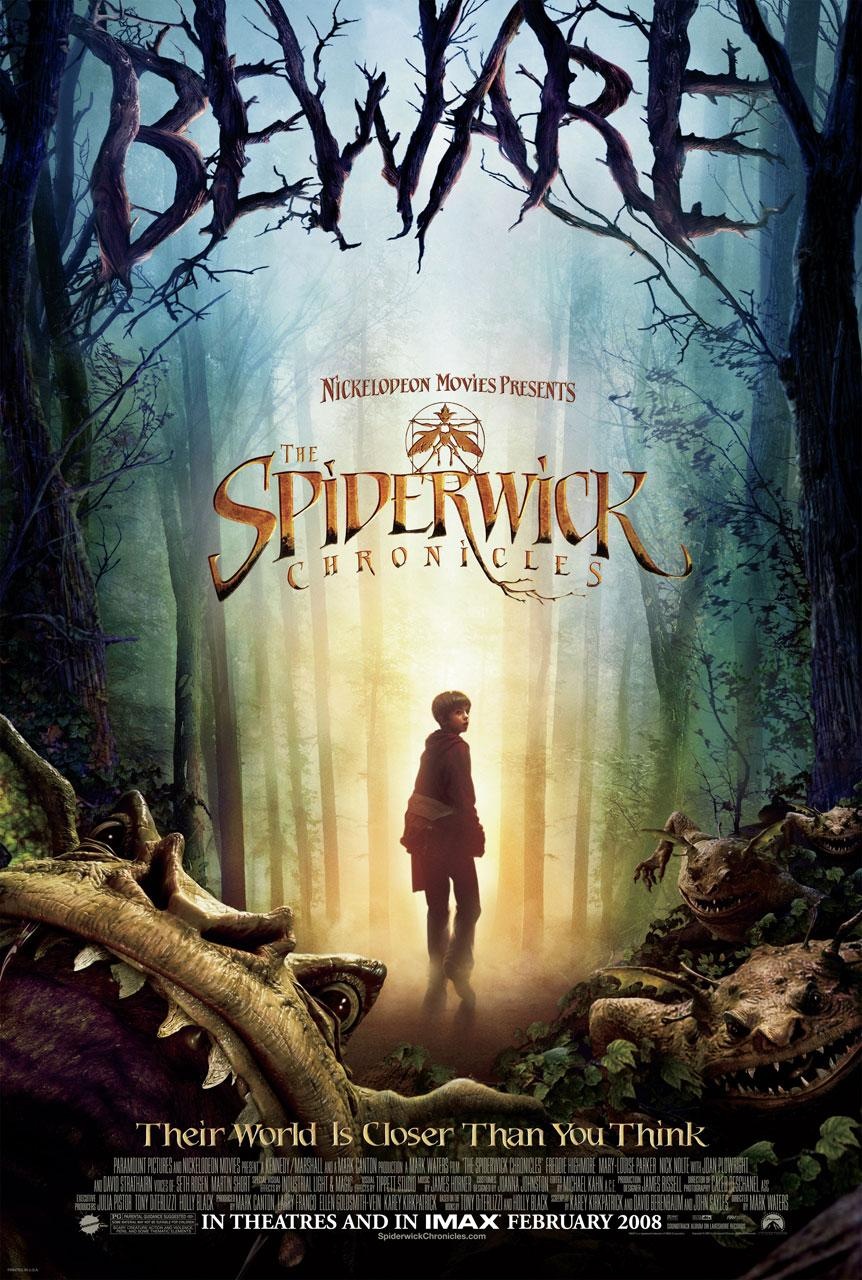 5161_chronicles-of-the-spiderwick