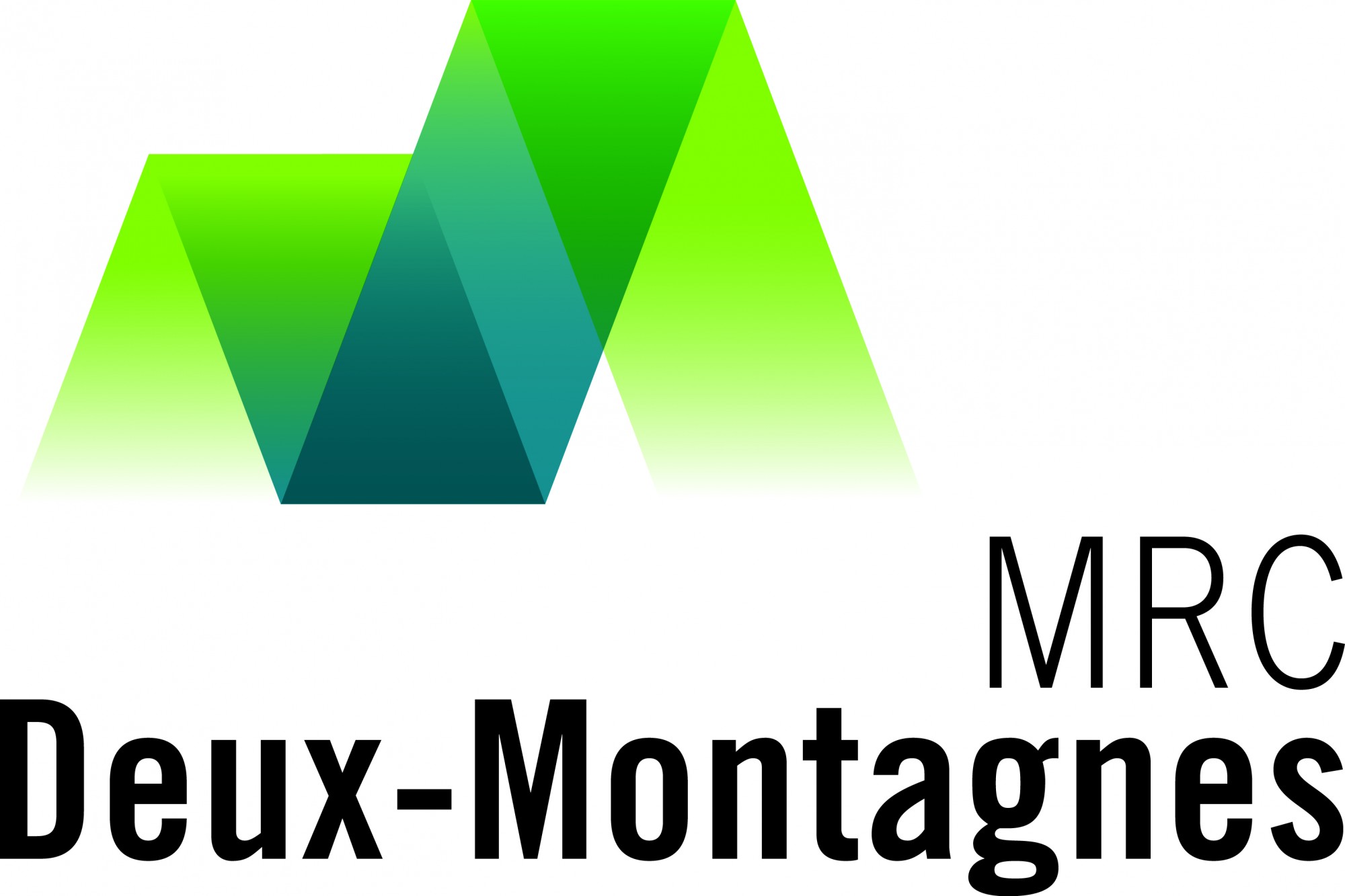 MRC Deux-Montagnes