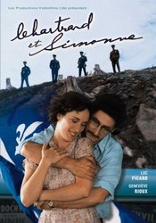 Chartrand et Simonne (1998)