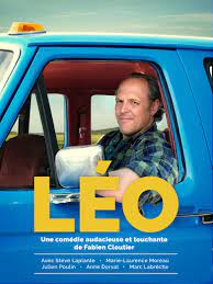 Léo (2021)