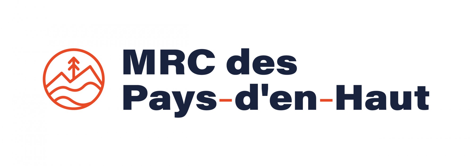MRC Pays-d’en-Haut