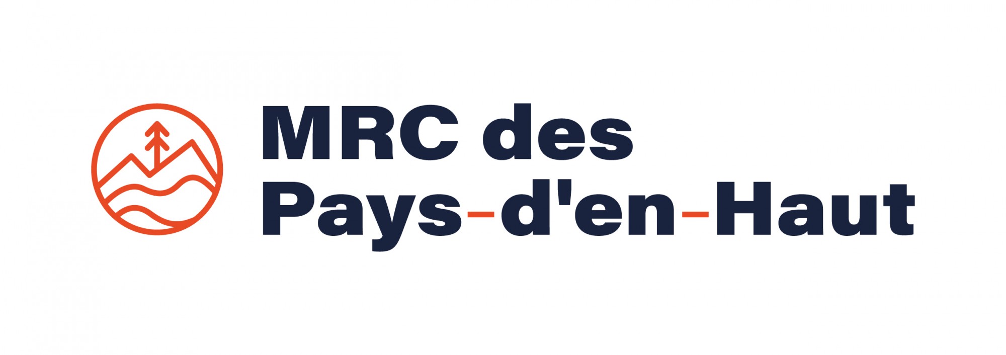 MRC Pays-den-Haut