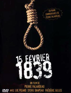 66624_affiche-15-fevrier-1839-2000-1