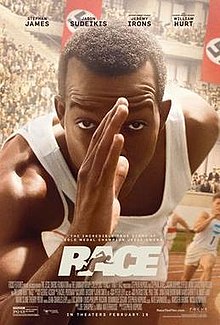 66857_racefilmposter