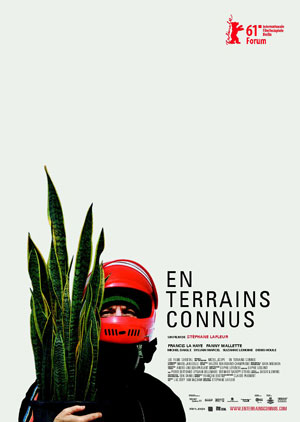 En terrains connus (2010)