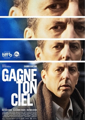 Gagne ton ciel (2024)