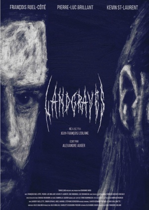 Landgraves (2019)