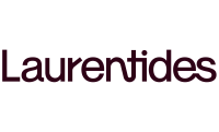 Tourisme Laurentides