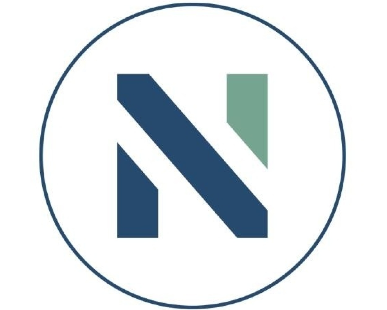 MRC Rivière du Nord 