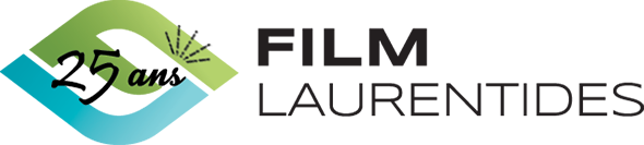Logo pour les 25 ans